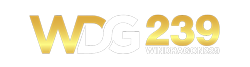 WDG239 เกมพนันออนไลน์ครบวงจร เพื่อนักเดิมพันตัวจริง